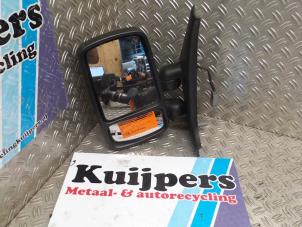 Gebrauchte Außenspiegel links Renault Master II (FD/HD) 2.8 dTi T33 Preis € 28,00 Margenregelung angeboten von Autorecycling Kuijpers