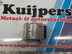 Used Airbag Module Chrysler PT Cruiser 2.0 16V Price € 30,00 Margin scheme offered by Autorecycling Kuijpers