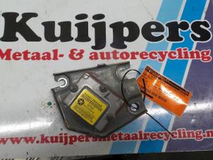 Used Airbag Module Chrysler PT Cruiser 2.0 16V Price € 27,00 Margin scheme offered by Autorecycling Kuijpers