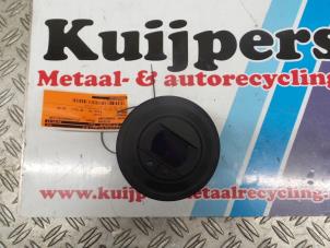 Used Heater switch Renault Espace (JK) 2.0 16V Turbo Kat. Price € 12,00 Margin scheme offered by Autorecycling Kuijpers