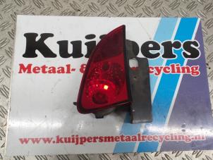 Used Taillight, right Renault Espace (JK) 2.0 16V Turbo Kat. Price € 20,00 Margin scheme offered by Autorecycling Kuijpers