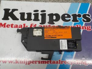 Usagé Ordinateur contrôle fonctionnel Renault Espace (JK) 2.0 16V Turbo Kat. Prix € 12,00 Règlement à la marge proposé par Autorecycling Kuijpers