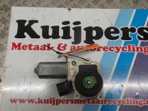 Used Door window motor BMW 5 serie (E60) 530d 24V Price € 25,00 Margin scheme offered by Autorecycling Kuijpers