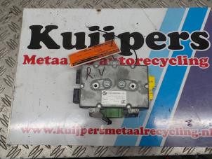 Used Central door locking module BMW 5 serie (E60) 530d 24V Price € 25,00 Margin scheme offered by Autorecycling Kuijpers