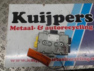 Used Central door locking module BMW 5 serie (E60) 530d 24V Price € 25,00 Margin scheme offered by Autorecycling Kuijpers