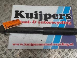 Used Rear shock absorber, right Citroen C2 (JM) 1.1 Price € 11,00 Margin scheme offered by Autorecycling Kuijpers
