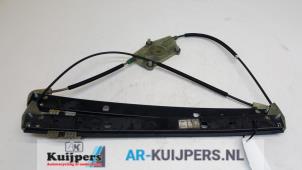 Used Window mechanism 4-door, front right Audi Q7 (4LB) 3.0 TDI V6 24V Price € 29,00 Margin scheme offered by Autorecycling Kuijpers