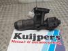 Oil filter housing from a Audi A3 (8L1), Hatchback, 1996 / 2003 2003