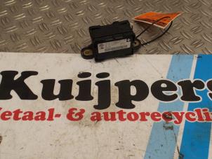 Used Esp computer Audi Q7 (4LB) 3.0 TDI V6 24V Price € 70,00 Margin scheme offered by Autorecycling Kuijpers