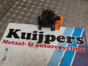 Used Additional water pump Audi Q7 (4LB) 3.0 TDI V6 24V Price € 15,00 Margin scheme offered by Autorecycling Kuijpers