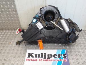 Used Heater housing Audi Q7 (4LB) 3.0 TDI V6 24V Price € 57,00 Margin scheme offered by Autorecycling Kuijpers