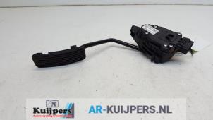 Used Accelerator pedal Suzuki Wagon-R+ (RB) 1.3 DDiS 16V Price € 15,00 Margin scheme offered by Autorecycling Kuijpers
