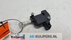 Used Tank flap lock motor Seat Ibiza III (6L1) 1.2 12V Kat. Price € 15,00 Margin scheme offered by Autorecycling Kuijpers