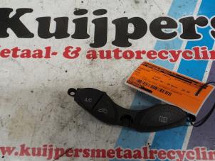 Used Switch Ford Focus 1 2.0 16V Price € 12,00 Margin scheme offered by Autorecycling Kuijpers