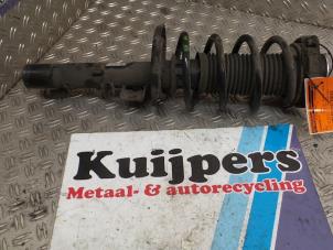 Used Front shock absorber, right Volkswagen Polo IV (9N1/2/3) 1.9 TDI GT Price € 25,00 Margin scheme offered by Autorecycling Kuijpers
