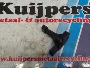 Used Oil level sensor Volvo V70 (BW) Price € 45,00 Margin scheme offered by Autorecycling Kuijpers