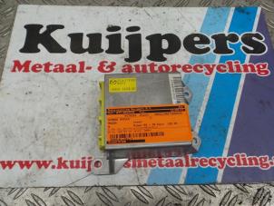 Used Airbag Module Mazda 6 Sport (GG14) 2.0 CiDT HP 16V Price € 30,00 Margin scheme offered by Autorecycling Kuijpers