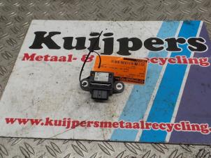 Used Esp Duo Sensor Mazda 6 Sport (GG14) 2.0 CiDT HP 16V Price € 13,00 Margin scheme offered by Autorecycling Kuijpers