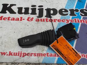 Used Indicator switch Opel Antara (LA6) 2.4 16V 4x4 Price € 19,00 Margin scheme offered by Autorecycling Kuijpers