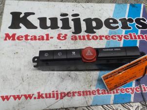 Used Switch Opel Antara (LA6) 2.4 16V 4x4 Price € 22,00 Margin scheme offered by Autorecycling Kuijpers