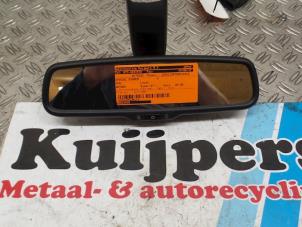 Used Rear view mirror Opel Antara (LA6) 2.4 16V 4x4 Price € 34,00 Margin scheme offered by Autorecycling Kuijpers