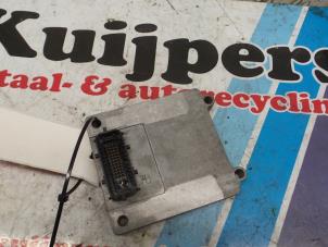 Used Module (miscellaneous) Opel Antara (LA6) 2.4 16V 4x4 Price € 41,00 Margin scheme offered by Autorecycling Kuijpers