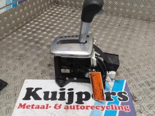 Used Automatic gear selector Opel Antara (LA6) 2.4 16V 4x4 Price € 56,00 Margin scheme offered by Autorecycling Kuijpers