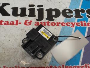 Used Airbag Module Opel Antara (LA6) 2.4 16V 4x4 Price € 49,00 Margin scheme offered by Autorecycling Kuijpers