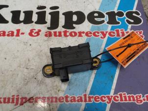 Used Esp Duo Sensor Opel Antara (LA6) 2.4 16V 4x4 Price € 56,00 Margin scheme offered by Autorecycling Kuijpers