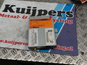 Used Antenna Amplifier Opel Antara (LA6) 2.4 16V 4x4 Price € 41,00 Margin scheme offered by Autorecycling Kuijpers