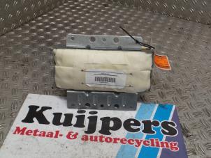 Used Right airbag (dashboard) Opel Antara (LA6) 2.4 16V 4x4 Price € 64,00 Margin scheme offered by Autorecycling Kuijpers
