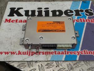 Used Module (miscellaneous) Opel Antara (LA6) 2.4 16V 4x4 Price € 56,00 Margin scheme offered by Autorecycling Kuijpers