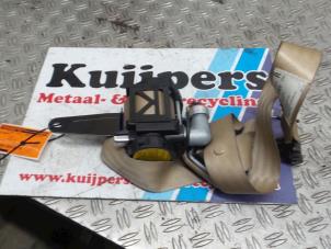 Used Seatbelt tensioner, right Opel Antara (LA6) 2.4 16V 4x4 Price € 56,00 Margin scheme offered by Autorecycling Kuijpers