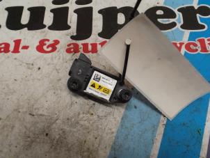 Used Airbag sensor Opel Antara (LA6) 2.4 16V 4x4 Price € 22,00 Margin scheme offered by Autorecycling Kuijpers