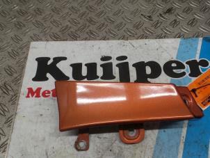 Used Cover, miscellaneous Opel Antara (LA6) 2.4 16V 4x4 Price € 11,00 Margin scheme offered by Autorecycling Kuijpers