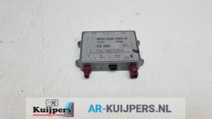 Used Phone module Audi A4 Avant (B7) 2.0 TDI Price € 24,00 Margin scheme offered by Autorecycling Kuijpers