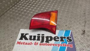 Usados Luz trasera derecha Audi A4 Avant (B7) 2.0 TDI Precio € 19,00 Norma de margen ofrecido por Autorecycling Kuijpers