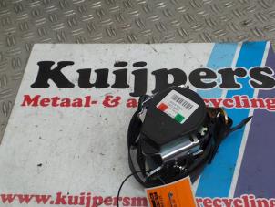 Used Rear seatbelt, right Audi A4 Avant (B7) 2.0 TDI Price € 20,00 Margin scheme offered by Autorecycling Kuijpers