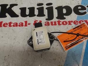 Usados Sensor Esp Duo Audi A4 Avant (B7) 2.0 TDI Precio € 27,00 Norma de margen ofrecido por Autorecycling Kuijpers