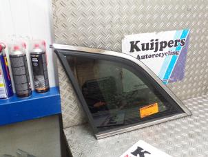 Usagé Vitre supplémentaire 4portes arrière gauche Opel Antara (LA6) 2.4 16V 4x4 Prix € 26,00 Règlement à la marge proposé par Autorecycling Kuijpers