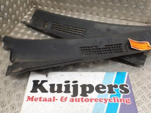 Used Cowl top grille Peugeot Partner 1.9D Kat. Price € 22,00 Margin scheme offered by Autorecycling Kuijpers