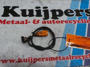 Used Engine temperature sensor Audi A4 Avant (B7) 2.0 TDI Price € 15,00 Margin scheme offered by Autorecycling Kuijpers