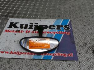 Used Rear view mirror Smart City-Coupé 0.6 Turbo i.c. Smart&Pulse Price € 10,00 Margin scheme offered by Autorecycling Kuijpers