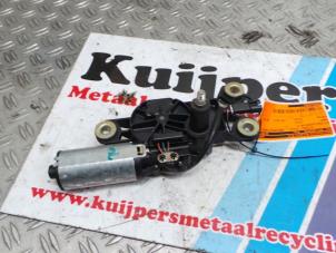 Used Rear wiper motor Smart City-Coupé 0.6 Turbo i.c. Smart&Pulse Price € 15,00 Margin scheme offered by Autorecycling Kuijpers