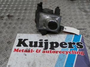 Used Fog light, front left Opel Signum (F48) 3.0 CDTI V6 24V Price € 19,00 Margin scheme offered by Autorecycling Kuijpers