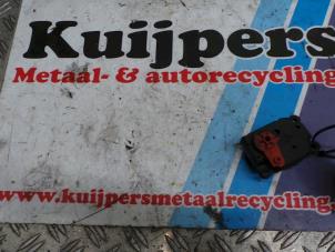 Used Heater valve motor Opel Signum (F48) 3.0 CDTI V6 24V Price € 15,00 Margin scheme offered by Autorecycling Kuijpers