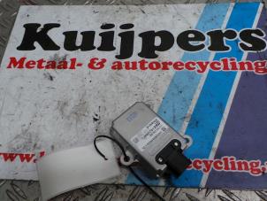 Używane Sterownik ESP Opel Signum (F48) 3.0 CDTI V6 24V Cena € 52,00 Procedura marży oferowane przez Autorecycling Kuijpers