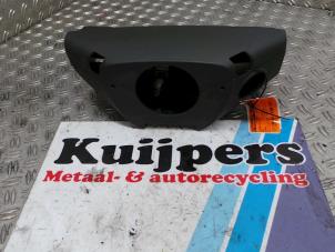 Used Steering column cap Opel Signum (F48) 3.0 CDTI V6 24V Price € 15,00 Margin scheme offered by Autorecycling Kuijpers