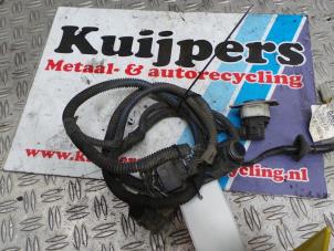 Used PDC Sensor Set Opel Signum (F48) 3.0 CDTI V6 24V Price € 34,00 Margin scheme offered by Autorecycling Kuijpers