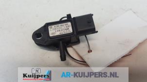 Used Mapping sensor (intake manifold) Renault Trafic New (FL) 1.9 dCi 82 16V Price € 10,00 Margin scheme offered by Autorecycling Kuijpers